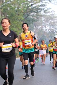 BIB: 11331, 16021
                            <button type="button" onclick="openModal(10414253)" class="btn btn-primary btn-sm float-right btn-popup" data-toggle="modal" data-target=".modal-high-quality">
                        <i class="fas fa-shopping-cart"></i> Add to Cart
                    </button>
                                            <button type="button" onclick="isThisMe(10414253, true)" class="btn btn-success btn-sm float-right btn-popup btn-isme hidden" data-toggle="tooltip" data-placement="bottom" title="นี่คือรูปของคุณใช่ไหม คลิกที่นี่เพื่อเอาเข้าอัลบั้ม">
                        <i class="fas fa-plus"></i> Add to album
                    </button>
                    <button type="button" onclick="isThisMe(10414253, false)" class="btn btn-warning btn-sm float-right btn-popup btn-isnotme hidden">
                        <i class="fas fa-ban"></i> Remove from album
                    </button>
